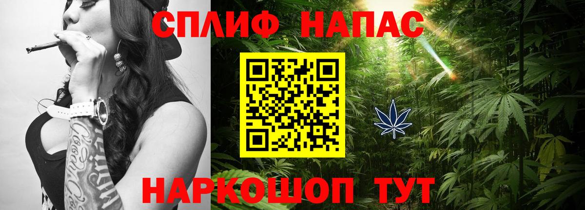 Марихуана MAZAR Можайск